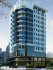 Khách sạn V-Hotel